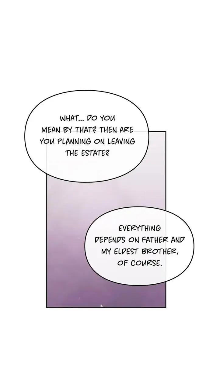 Villains Are Destined to Die Chapter 11 image 28_optimized